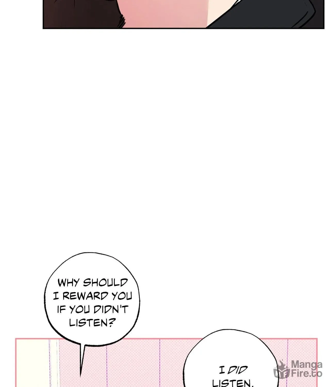 Read Sugar Trap chapter 30 image 79 on Lezhin