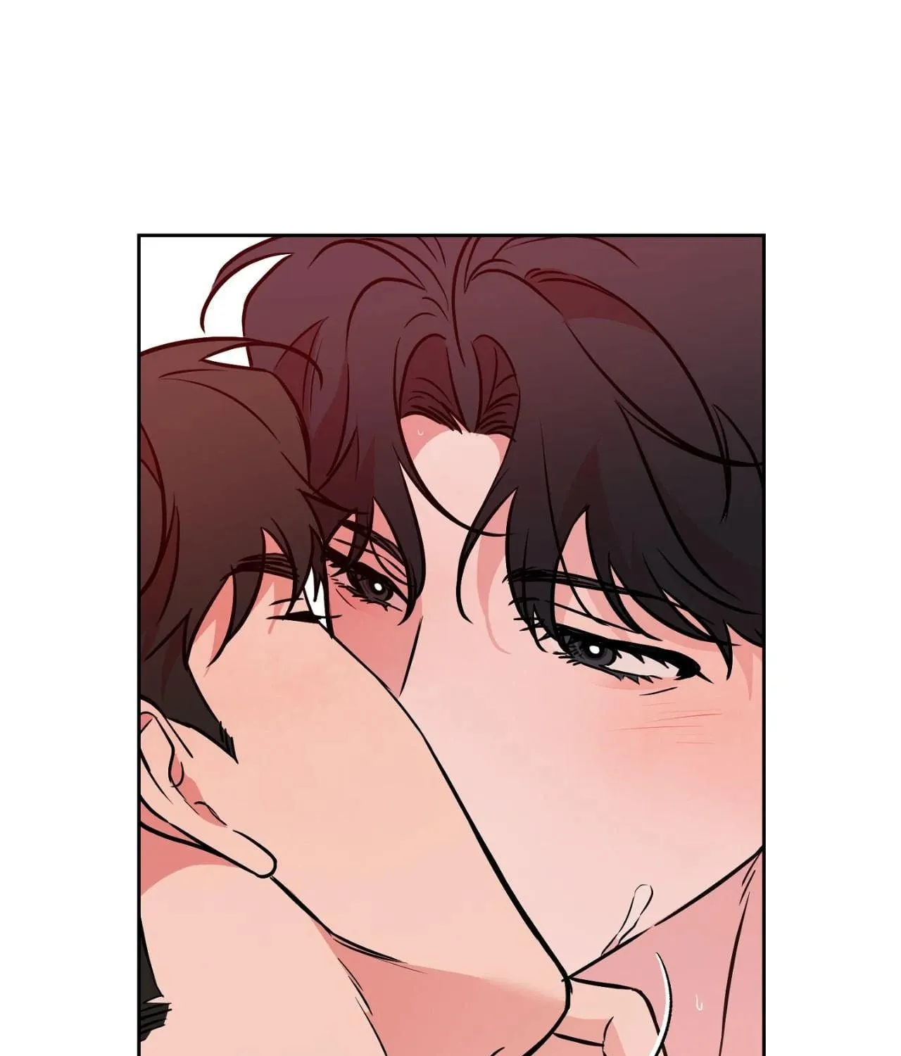 Read Sugar Trap chapter 30 image 82 on Lezhin