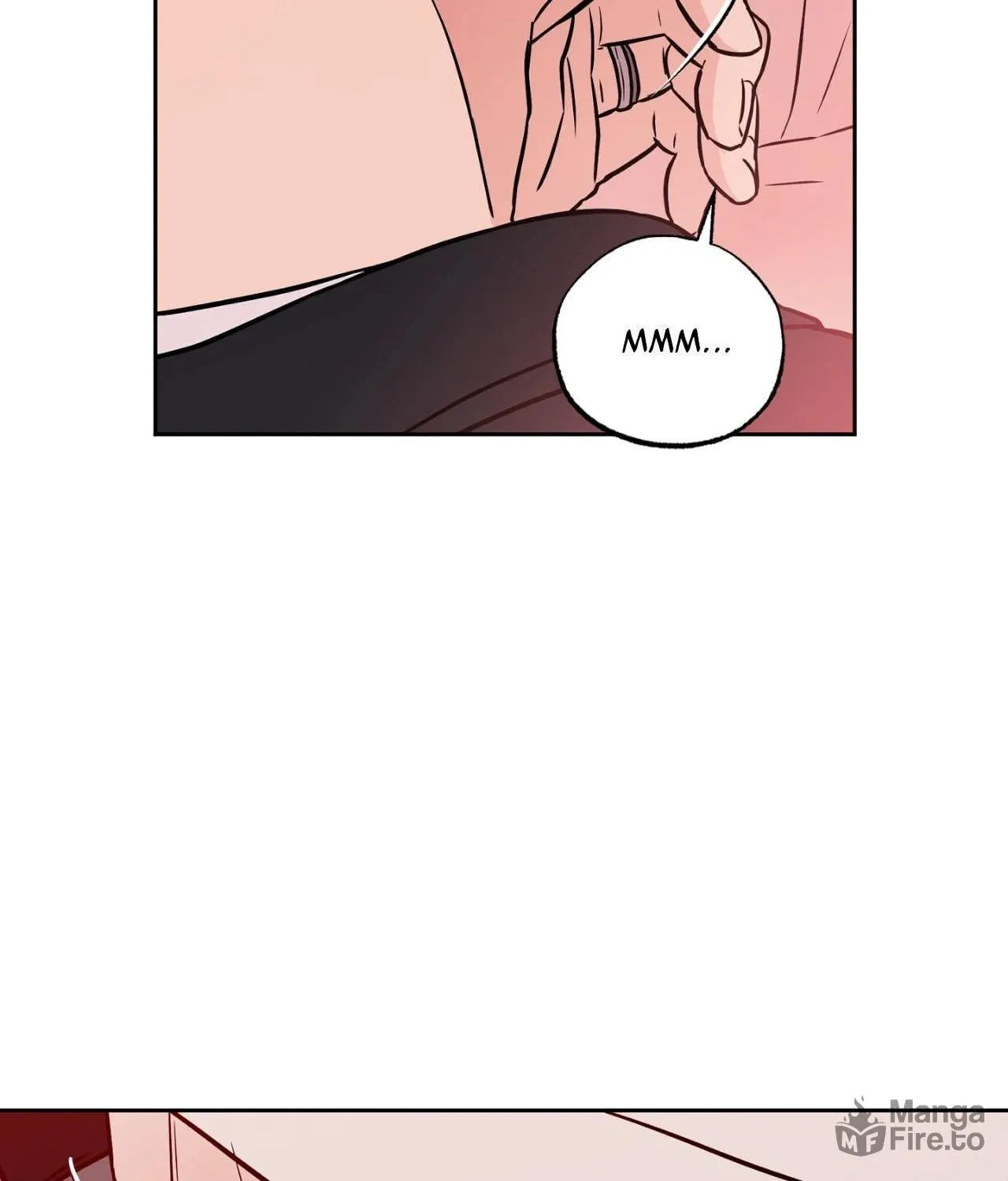 Read Sugar Trap chapter 30 image 83 on Lezhin