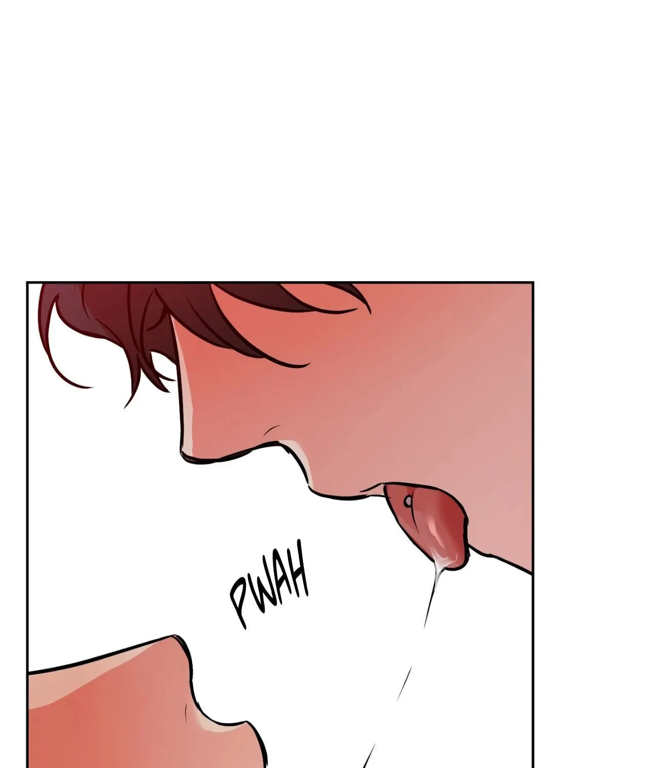Read Sugar Trap chapter 30 image 85 on Lezhin