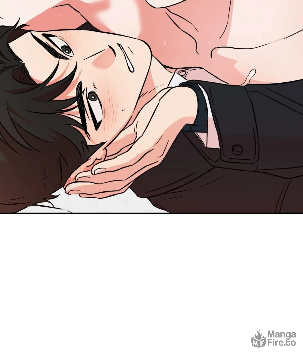 Read Sugar Trap chapter 30 image 89 on Lezhin