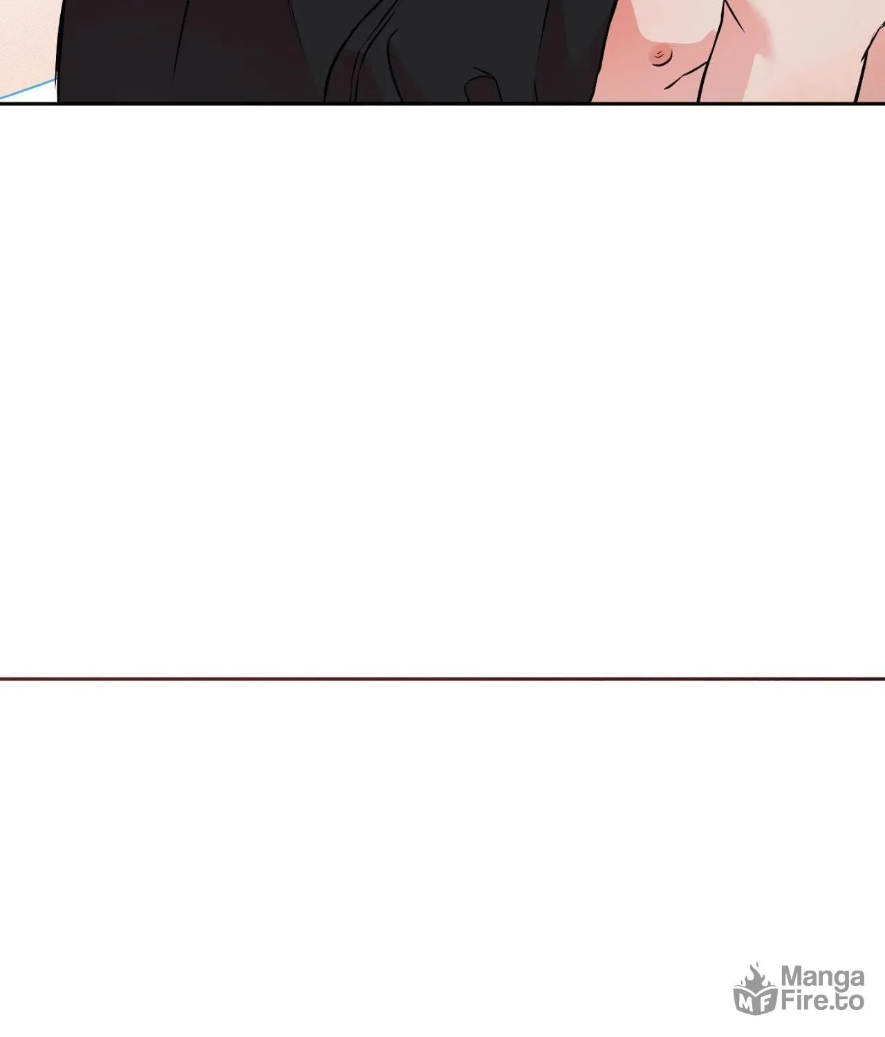 Read Sugar Trap chapter 30 image 95 on Lezhin