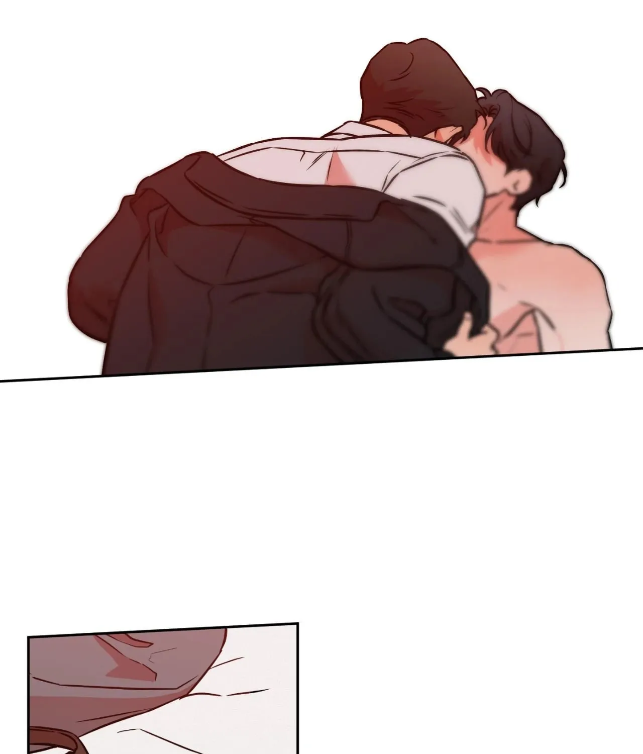 Read Sugar Trap chapter 30 image 96 on Lezhin