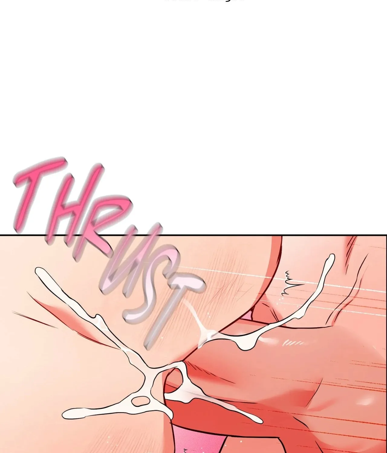 Read Sugar Trap chapter 31 image 1 on Lezhin