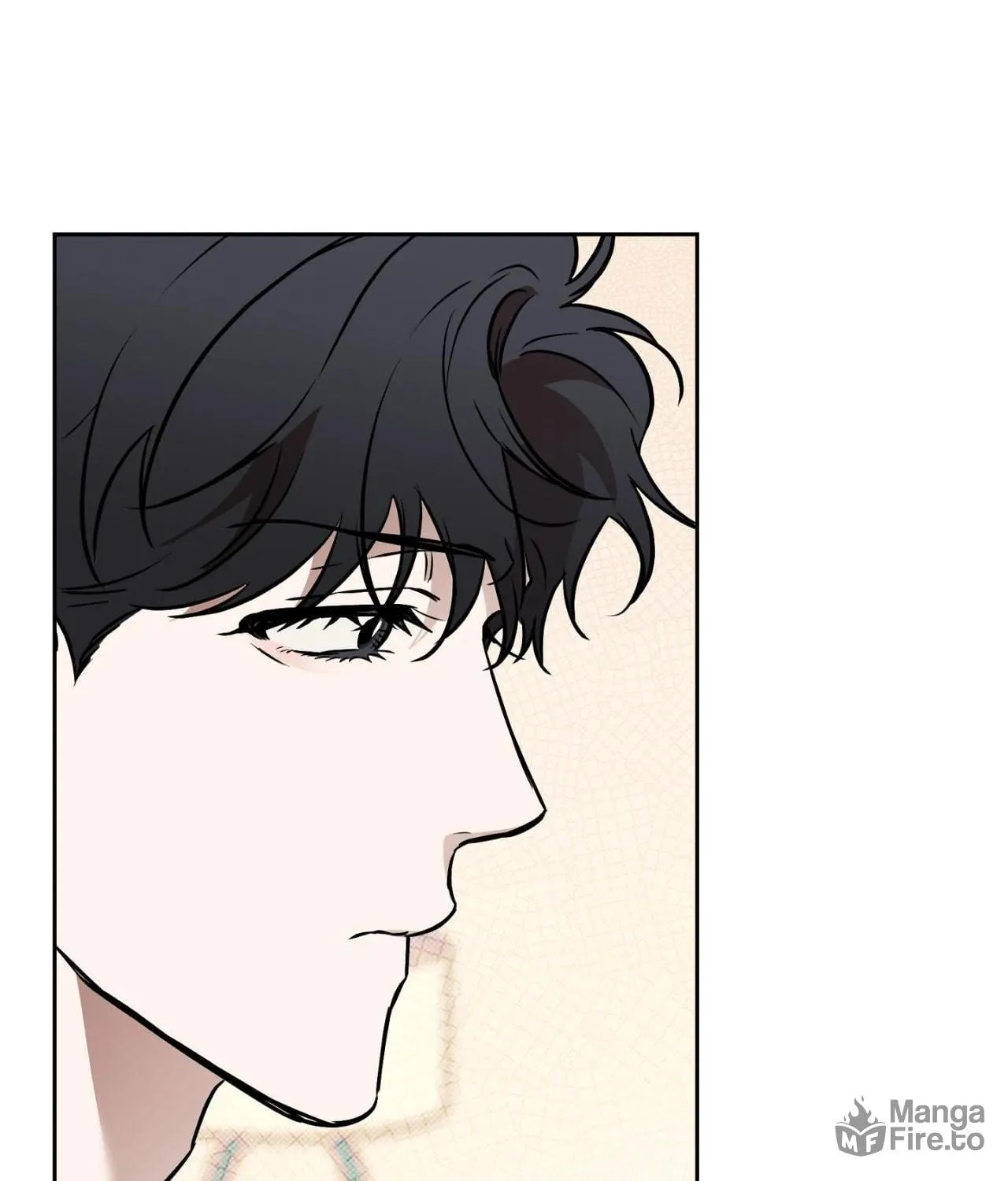 Read Sugar Trap chapter 31 image 101 on Lezhin