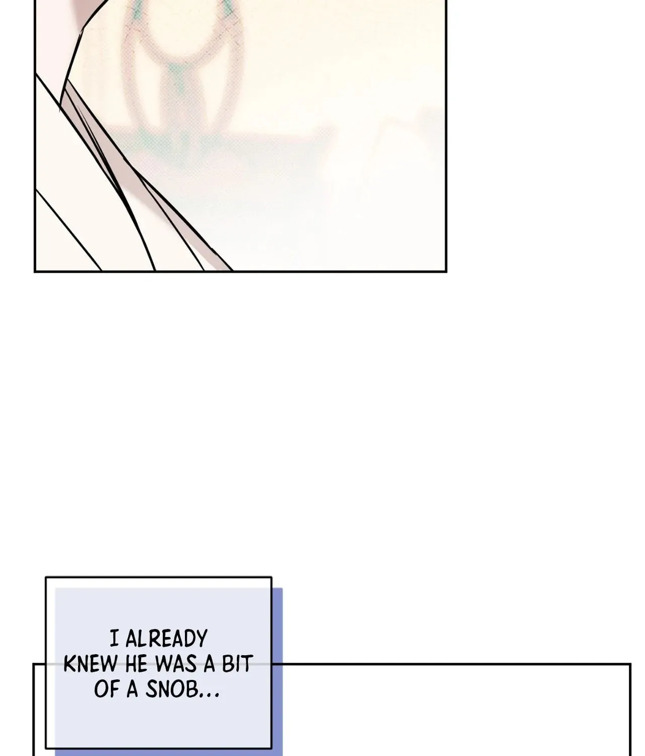 Read Sugar Trap chapter 31 image 102 on Lezhin