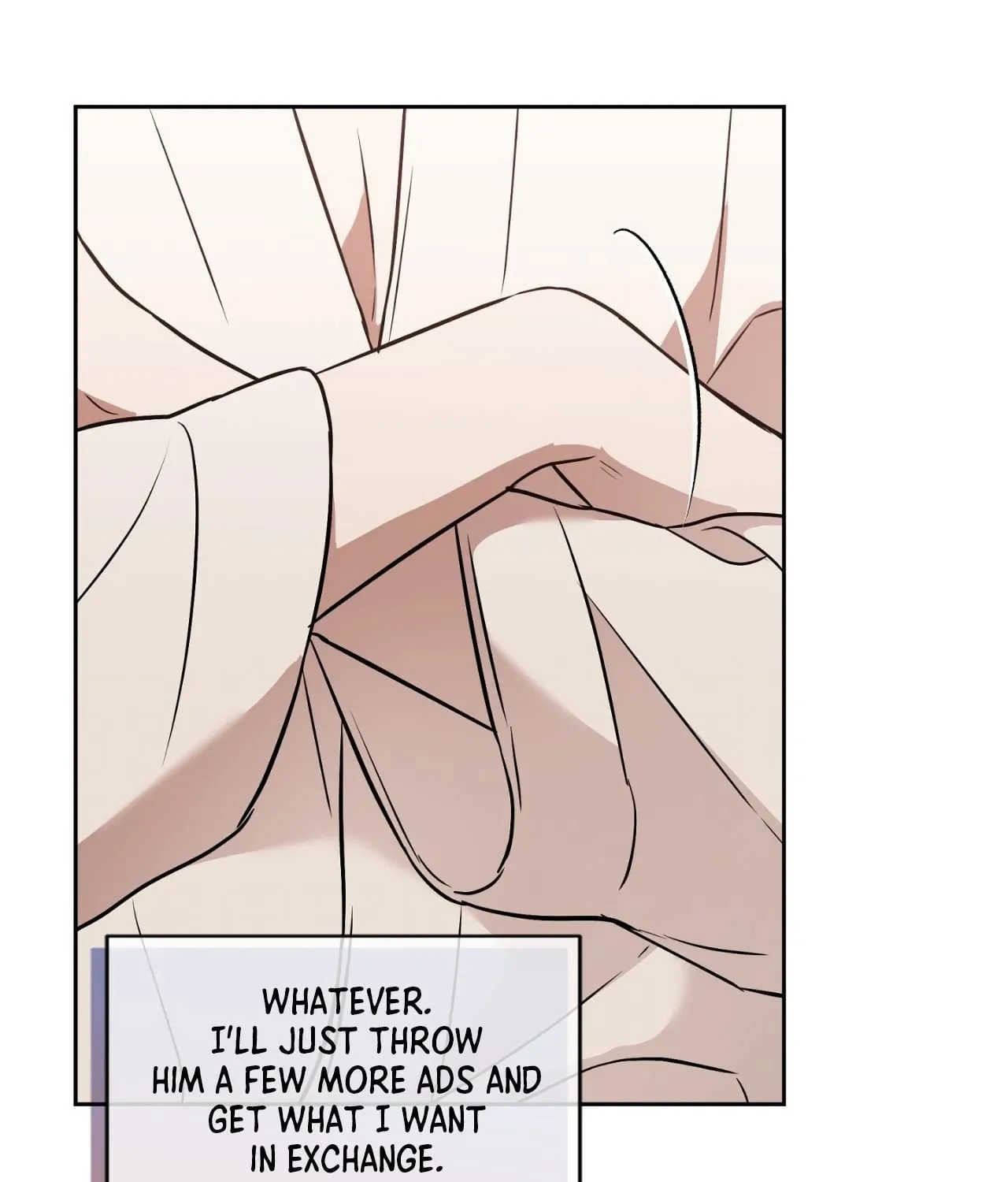 Read Sugar Trap chapter 31 image 104 on Lezhin