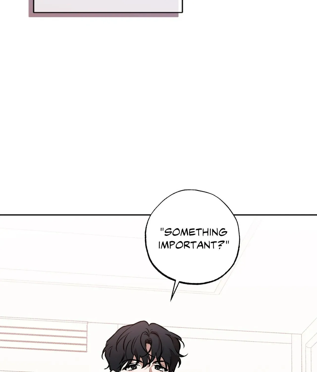 Read Sugar Trap chapter 31 image 105 on Lezhin