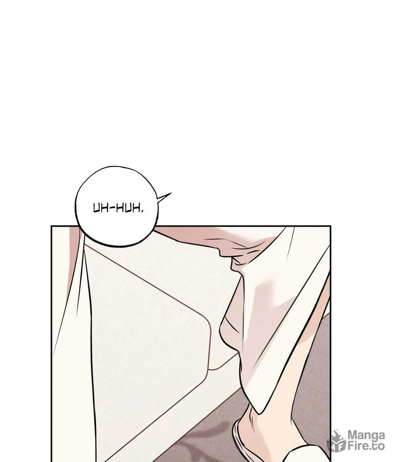 Read Sugar Trap chapter 31 image 107 on Lezhin