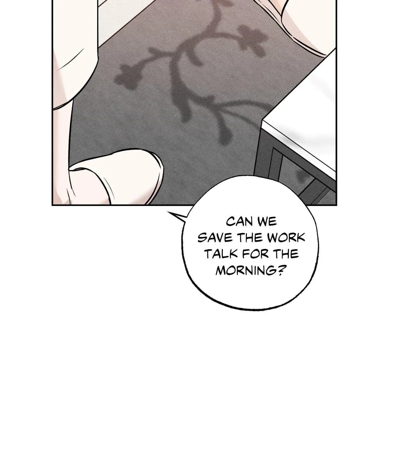 Read Sugar Trap chapter 31 image 108 on Lezhin