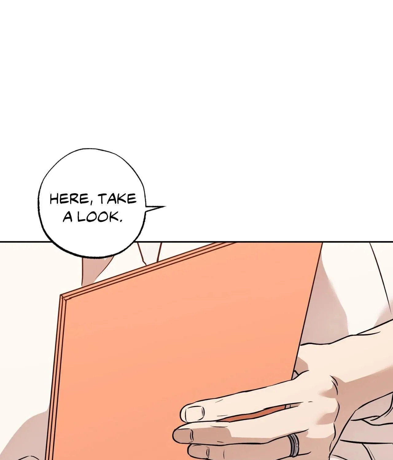 Read Sugar Trap chapter 31 image 112 on Lezhin