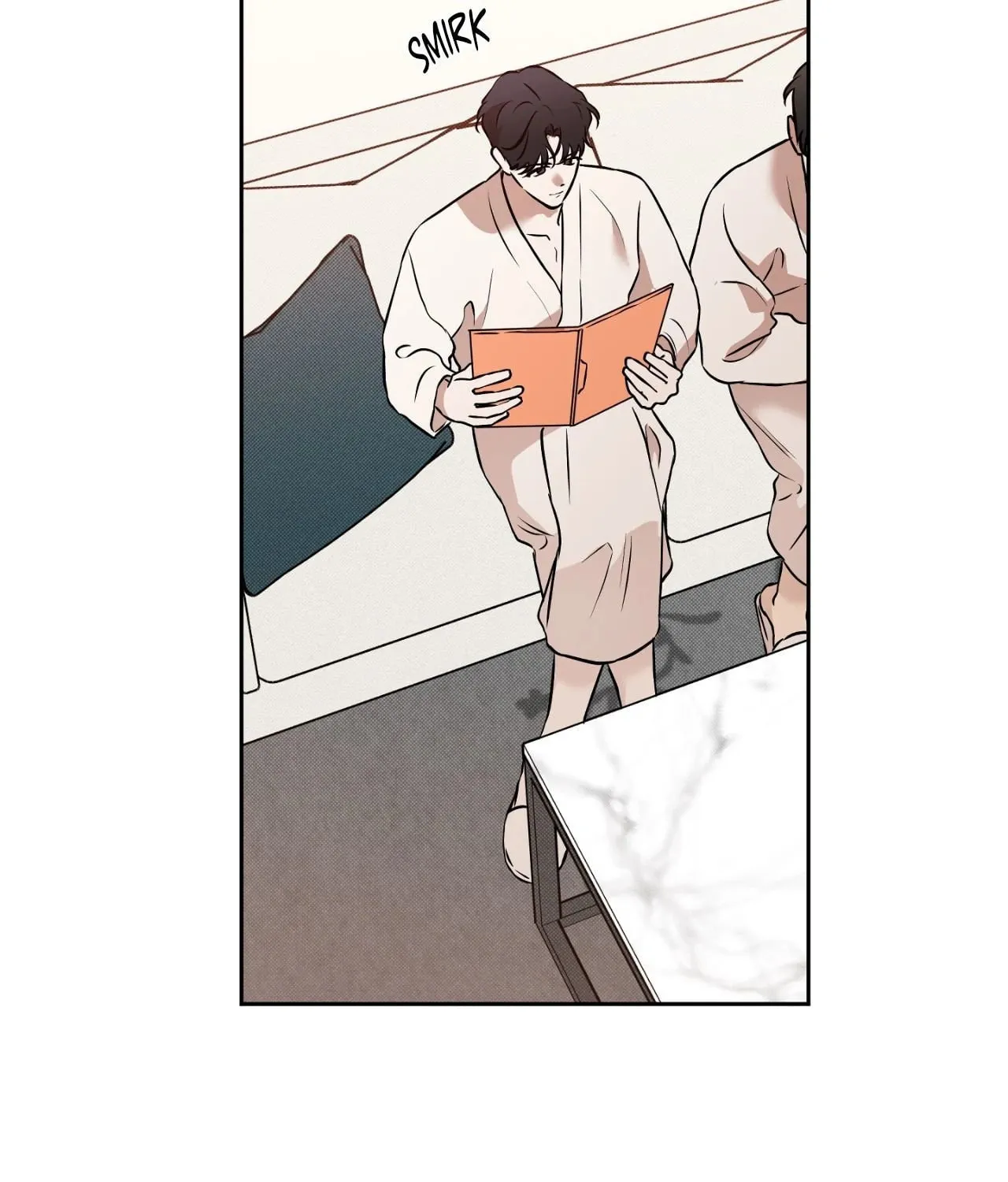 Read Sugar Trap chapter 31 image 114 on Lezhin