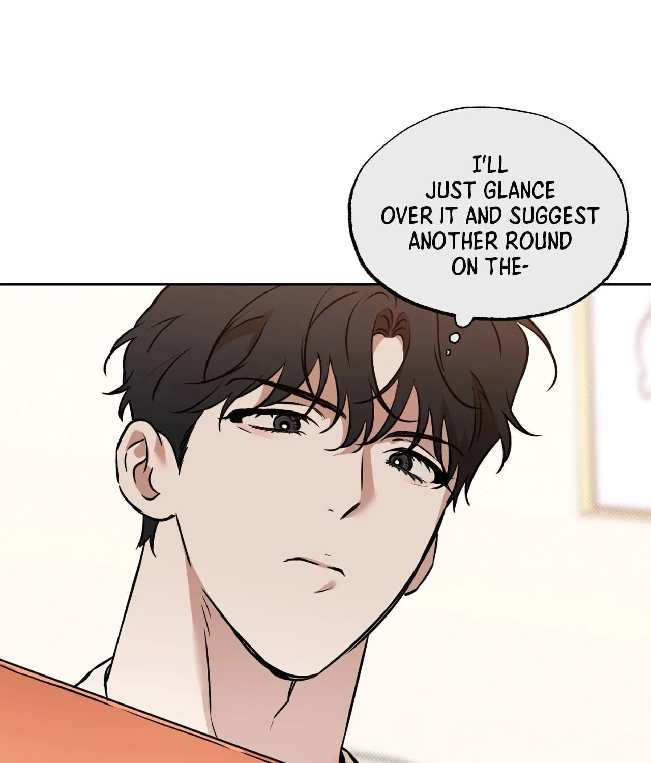 Read Sugar Trap chapter 31 image 115 on Lezhin
