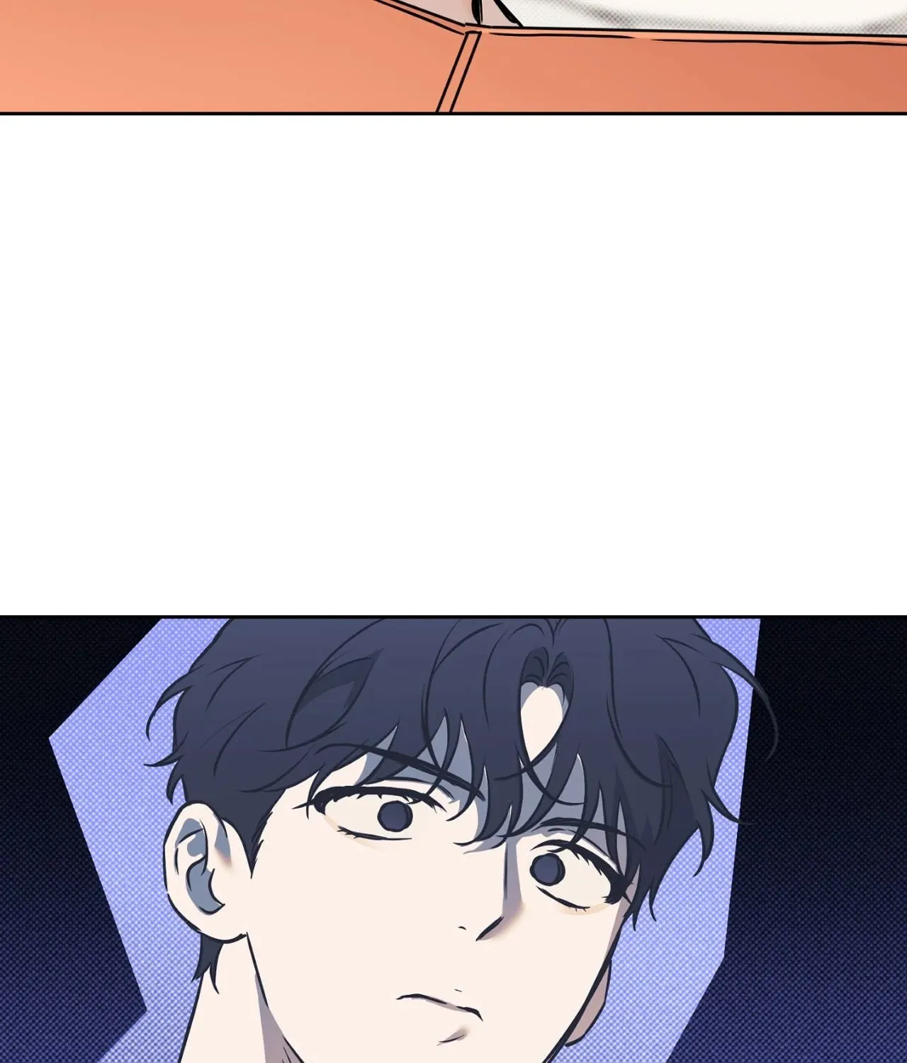 Read Sugar Trap chapter 31 image 116 on Lezhin
