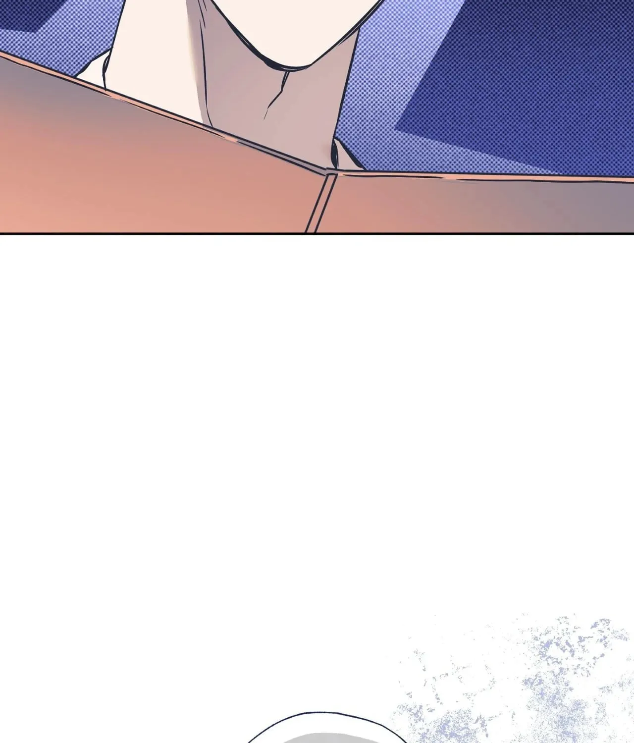 Read Sugar Trap chapter 31 image 117 on Lezhin