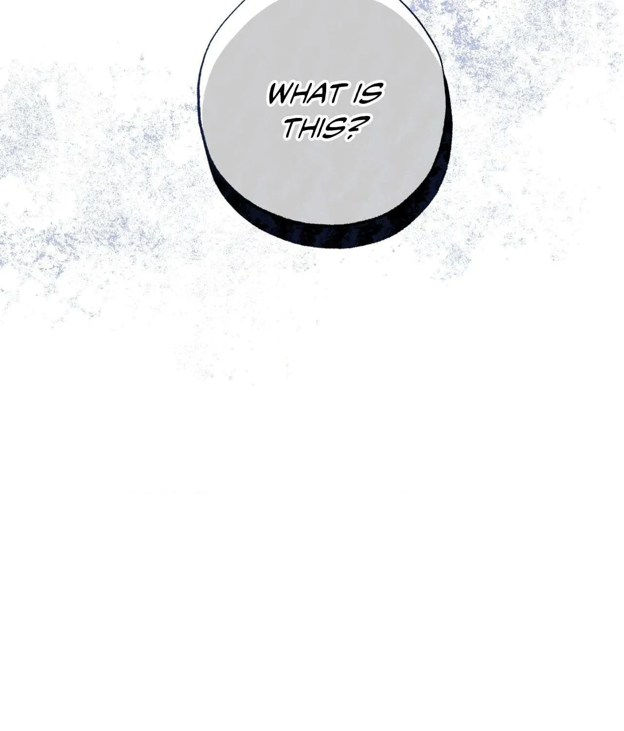 Read Sugar Trap chapter 31 image 118 on Lezhin