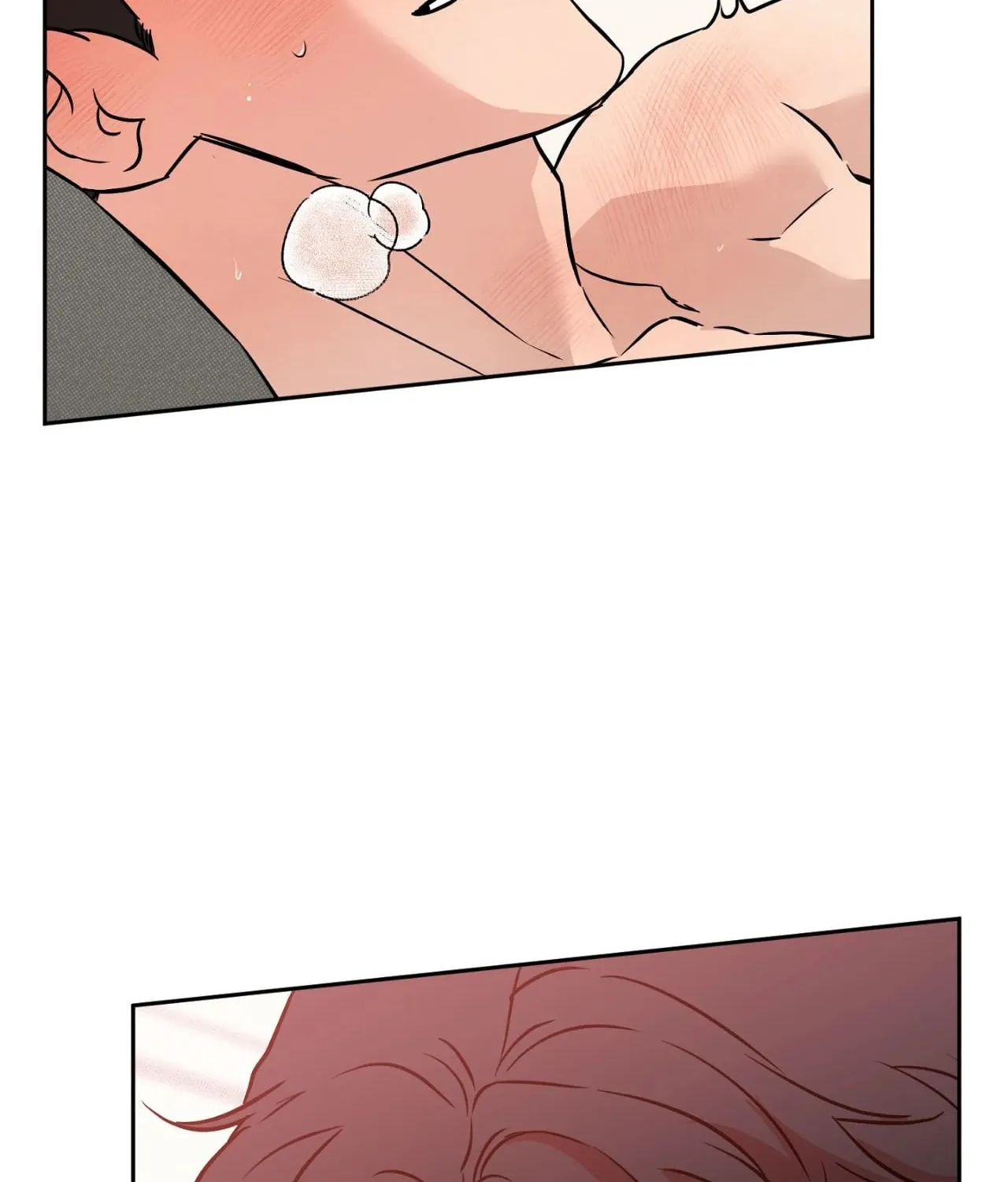 Read Sugar Trap chapter 31 image 15 on Lezhin