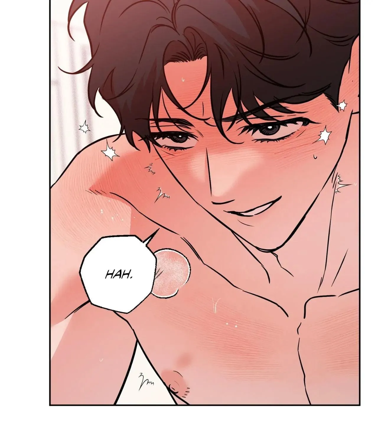 Read Sugar Trap chapter 31 image 16 on Lezhin