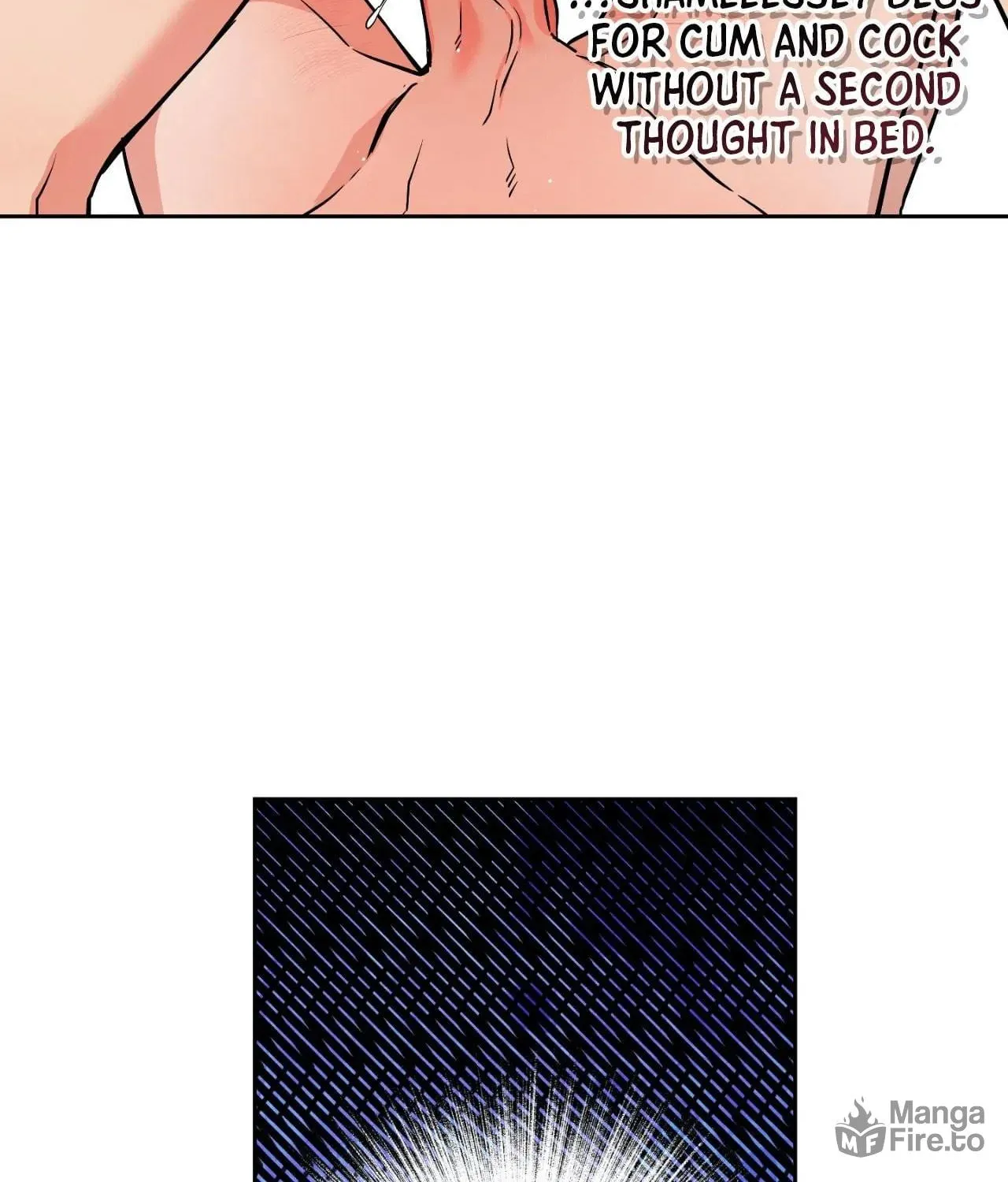 Read Sugar Trap chapter 31 image 19 on Lezhin
