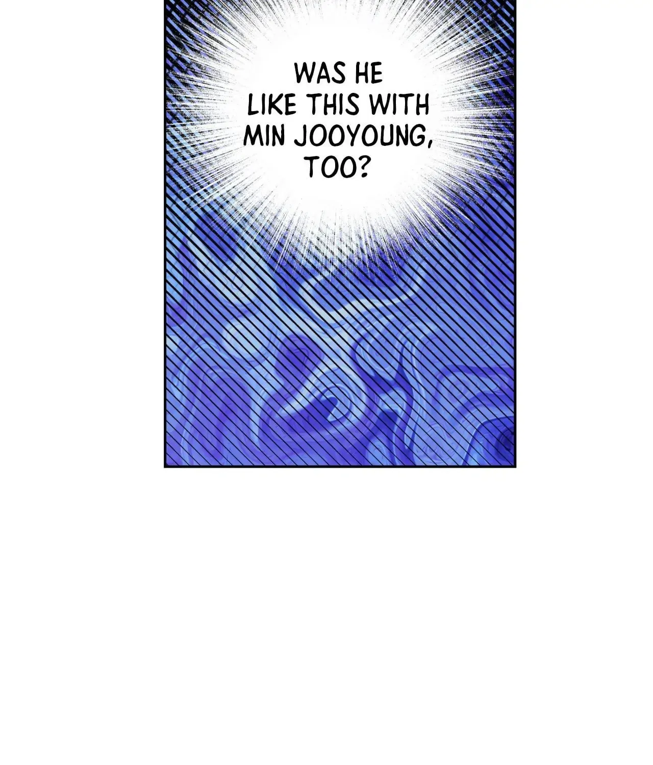 Read Sugar Trap chapter 31 image 20 on Lezhin