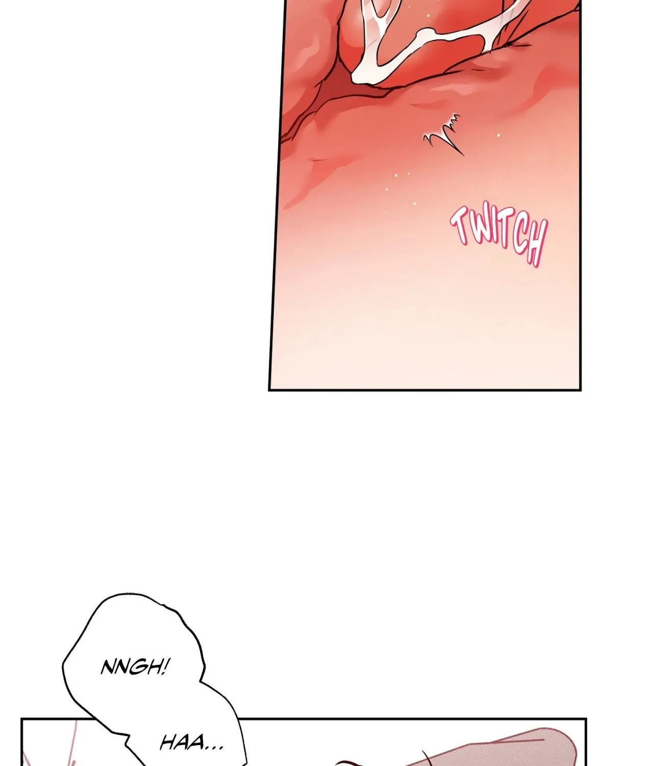 Read Sugar Trap chapter 31 image 25 on Lezhin