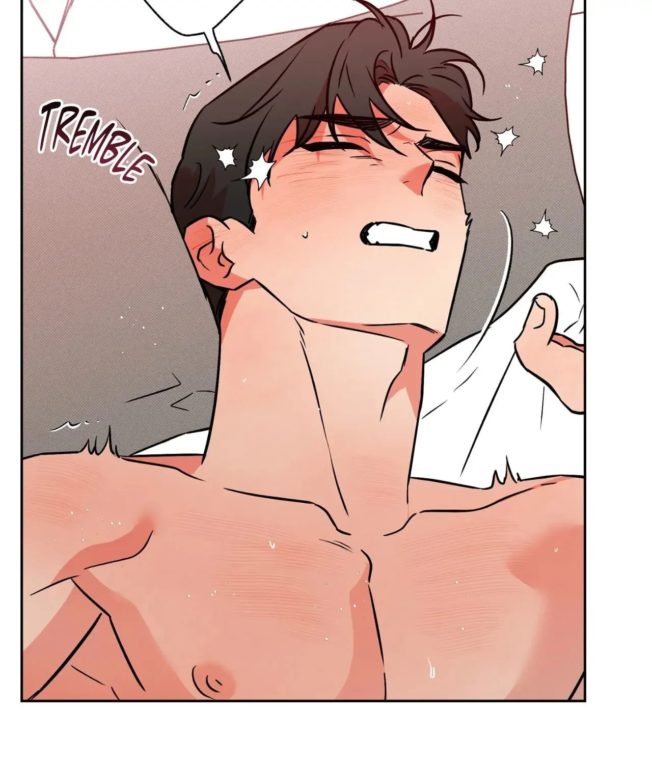 Read Sugar Trap chapter 31 image 26 on Lezhin