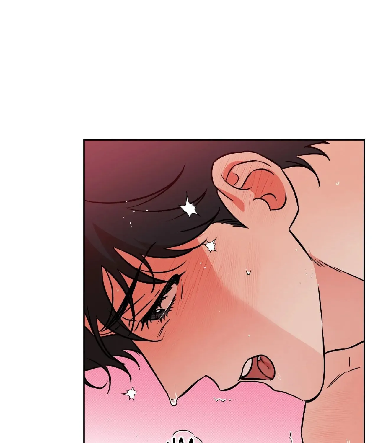 Read Sugar Trap chapter 31 image 27 on Lezhin