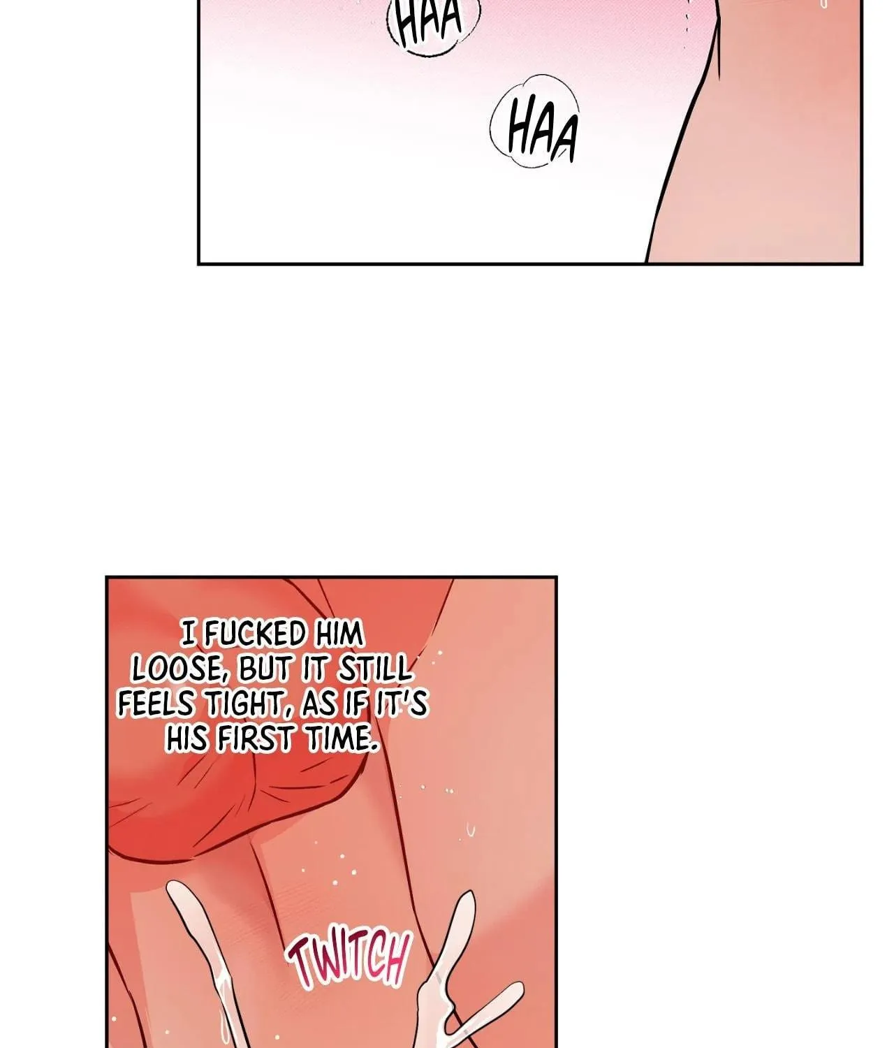 Read Sugar Trap chapter 31 image 28 on Lezhin