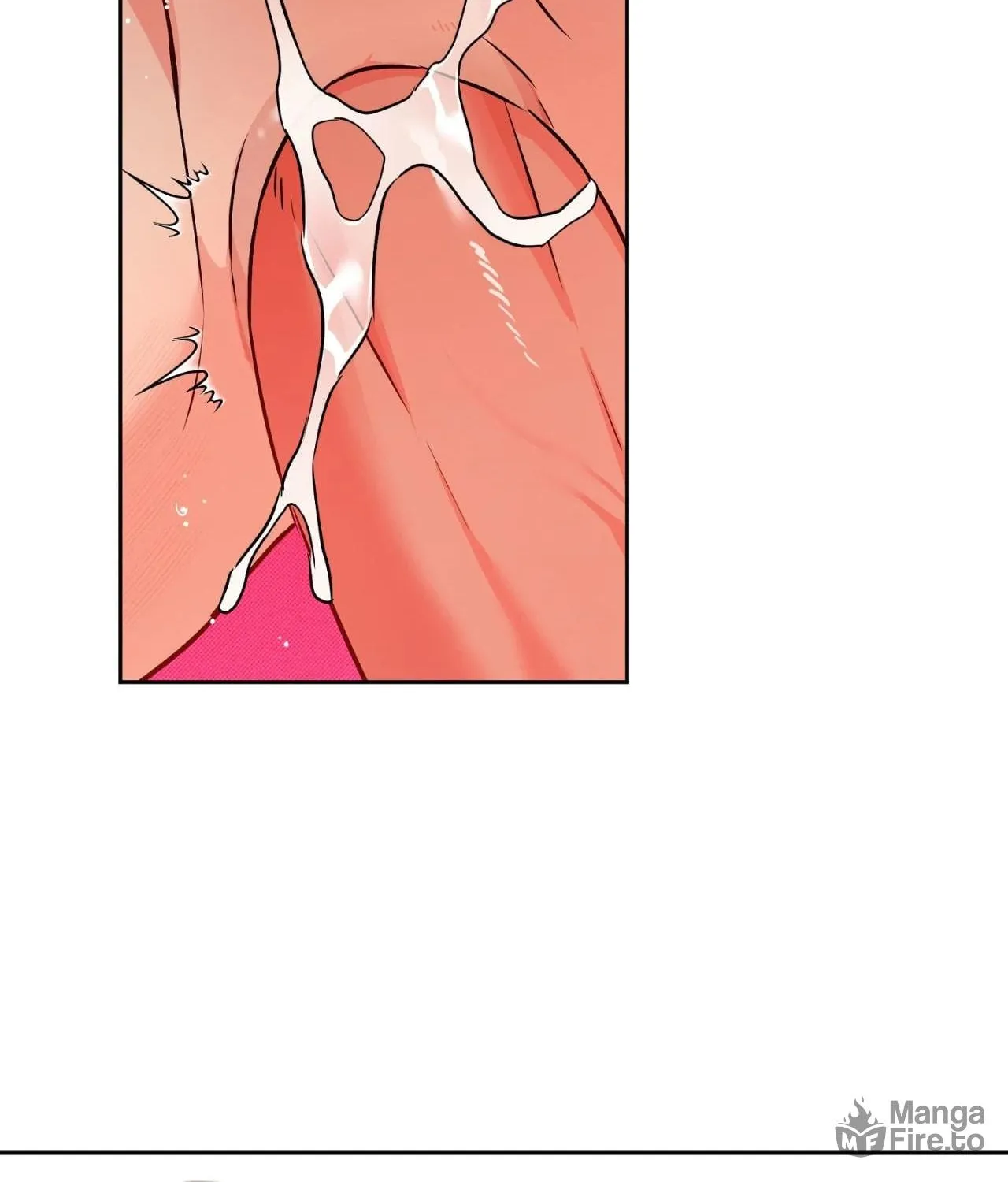 Read Sugar Trap chapter 31 image 29 on Lezhin