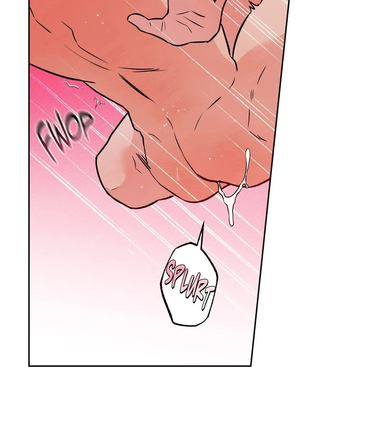 Read Sugar Trap chapter 31 image 3 on Lezhin