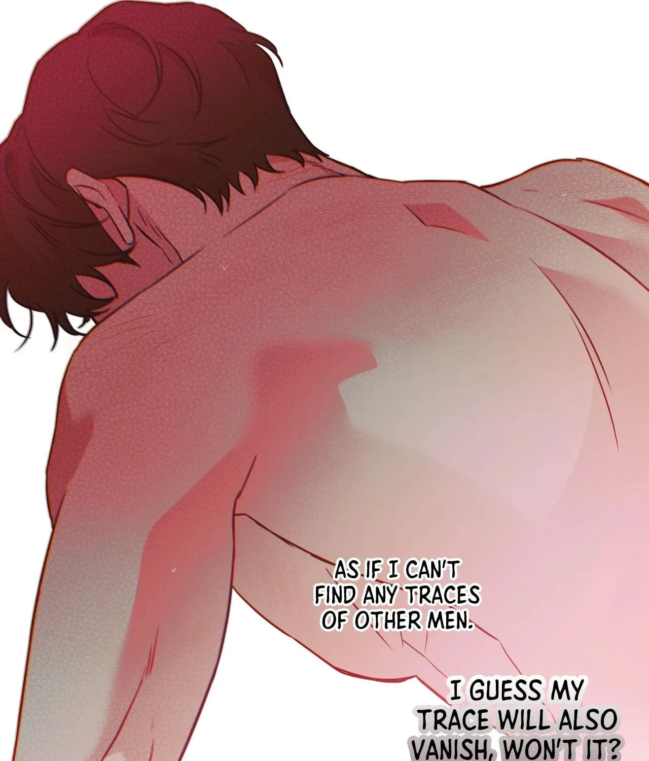 Read Sugar Trap chapter 31 image 30 on Lezhin