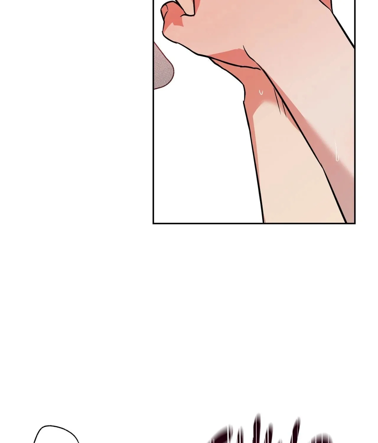 Read Sugar Trap chapter 31 image 32 on Lezhin