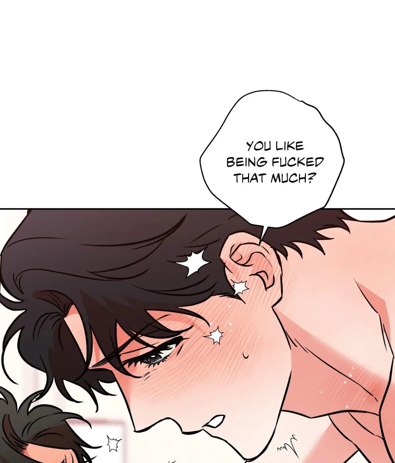 Read Sugar Trap chapter 31 image 36 on Lezhin
