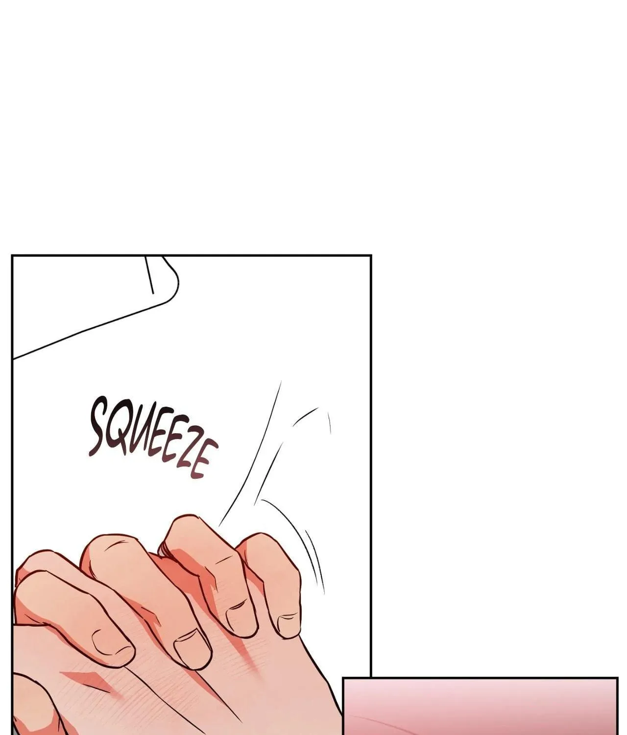 Read Sugar Trap chapter 31 image 38 on Lezhin