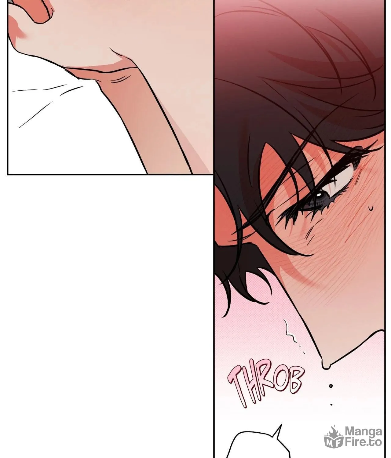 Read Sugar Trap chapter 31 image 39 on Lezhin