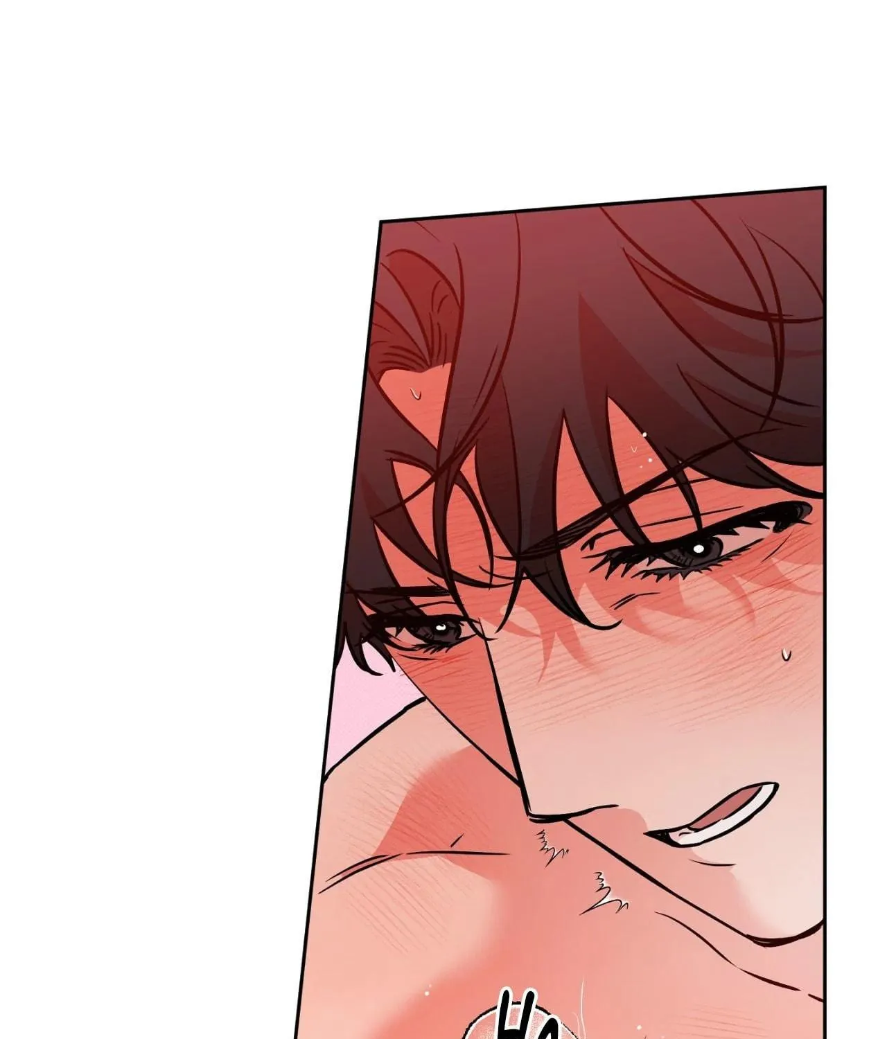 Read Sugar Trap chapter 31 image 4 on Lezhin