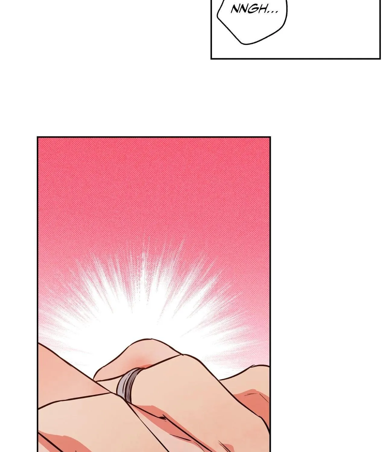 Read Sugar Trap chapter 31 image 40 on Lezhin