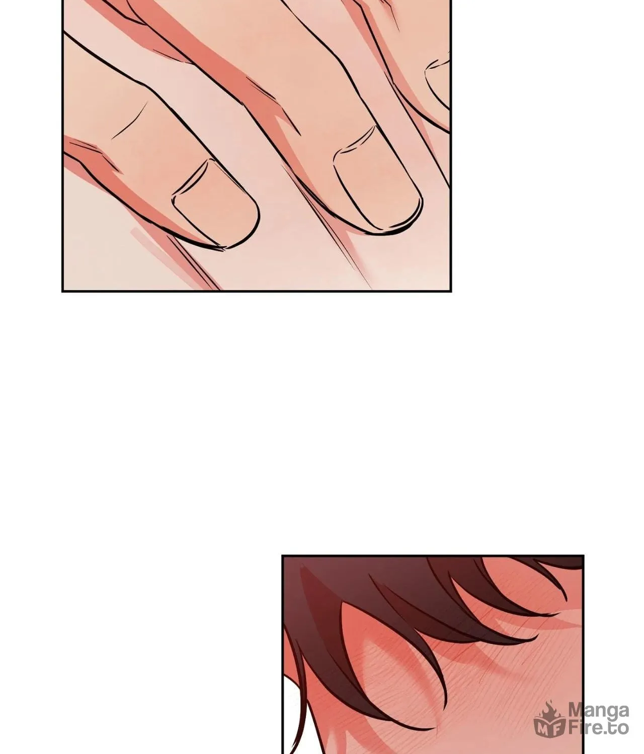 Read Sugar Trap chapter 31 image 41 on Lezhin