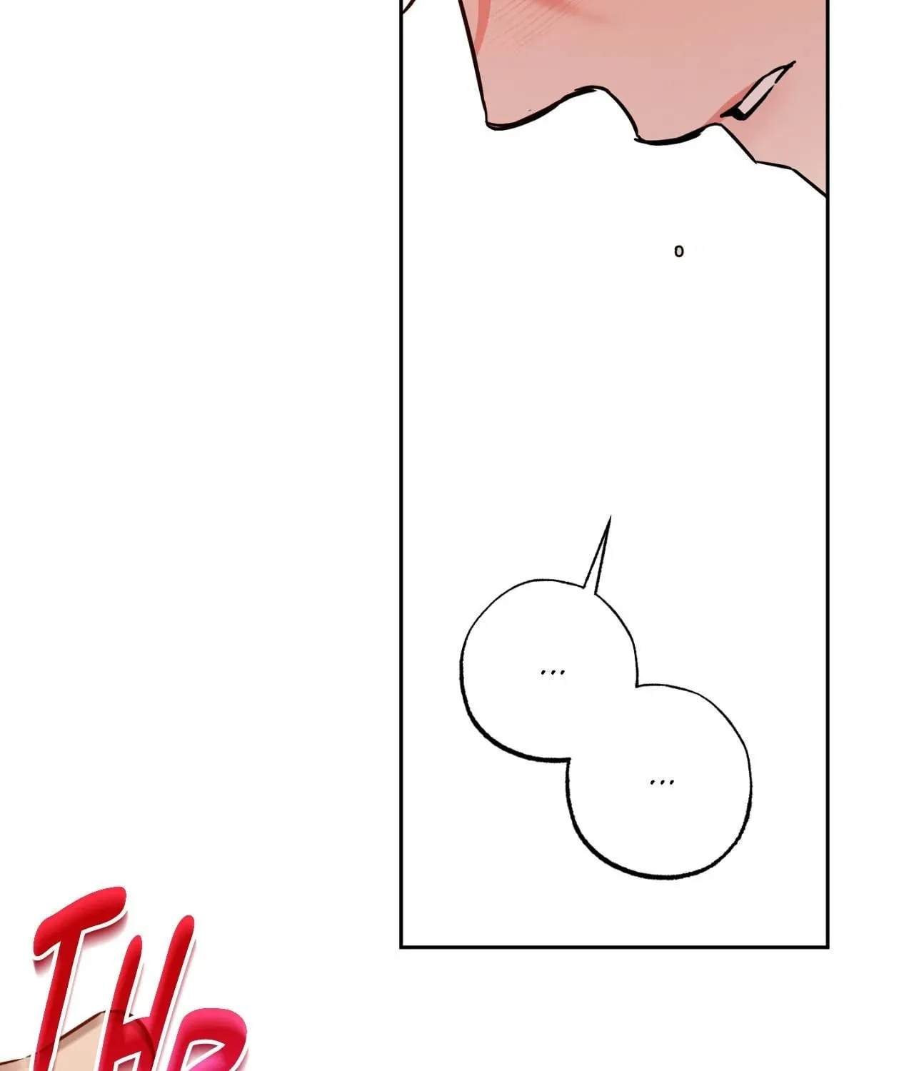 Read Sugar Trap chapter 31 image 42 on Lezhin
