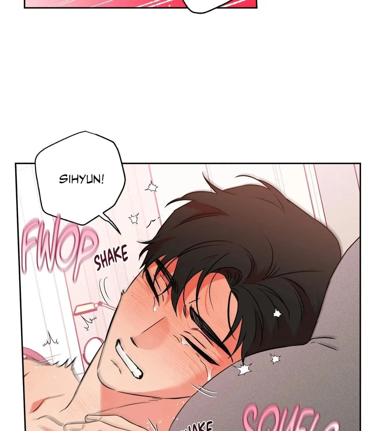 Read Sugar Trap chapter 31 image 46 on Lezhin