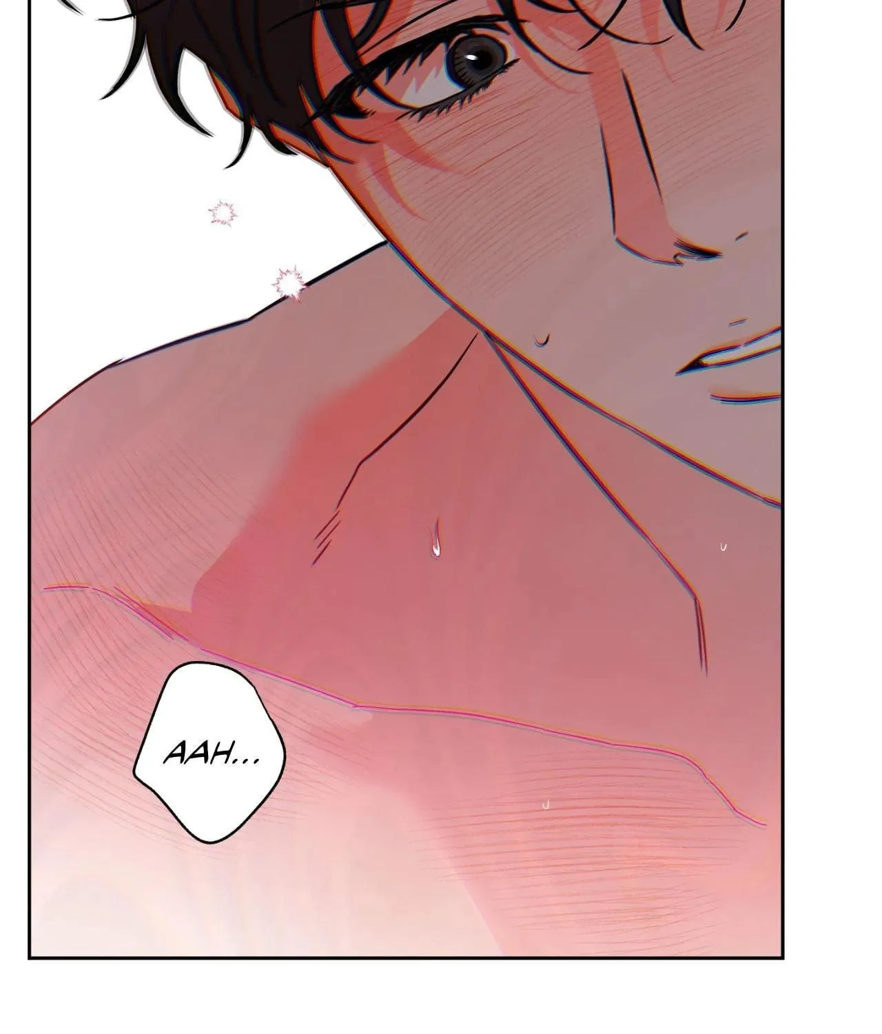 Read Sugar Trap chapter 31 image 48 on Lezhin