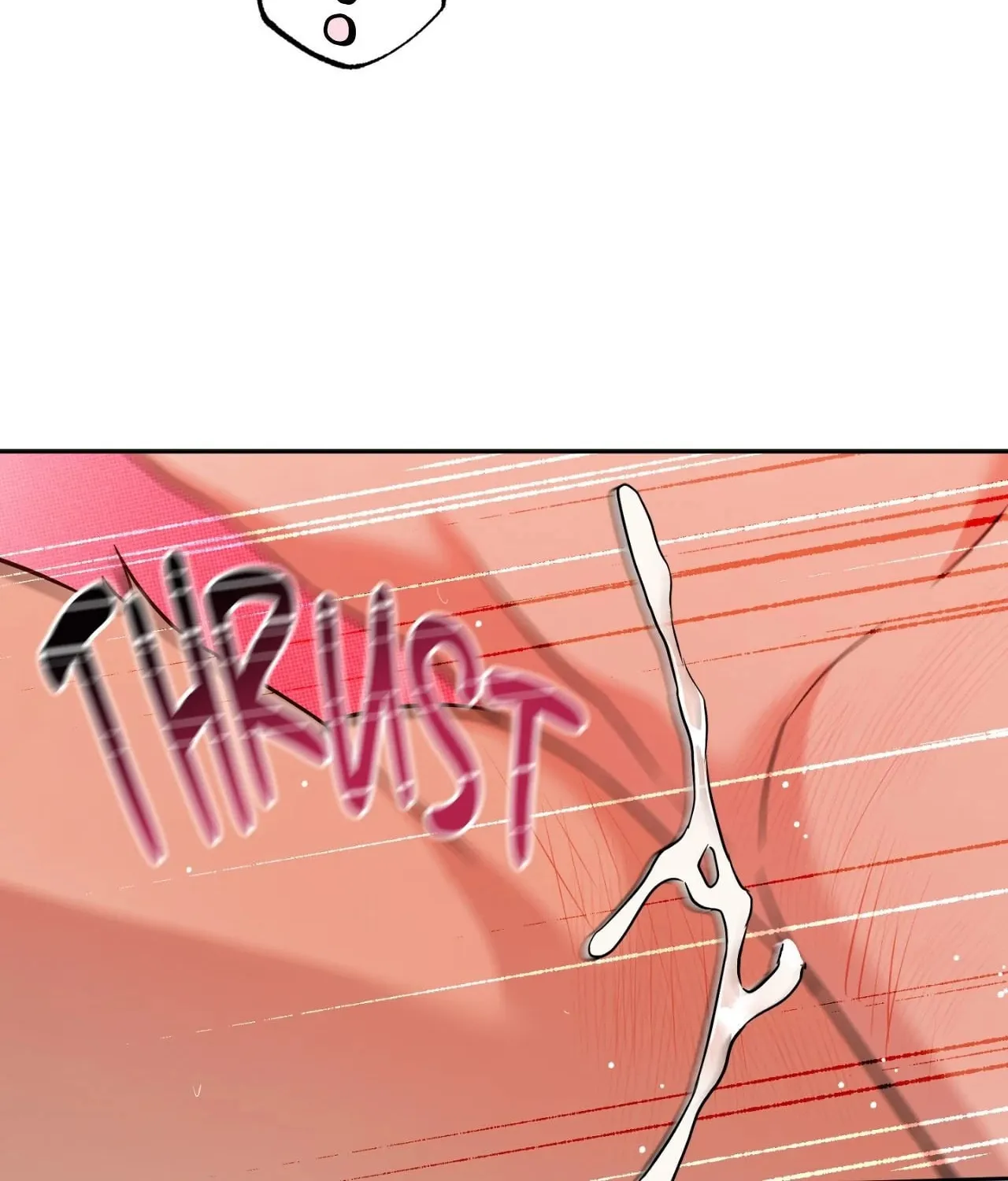 Read Sugar Trap chapter 31 image 51 on Lezhin