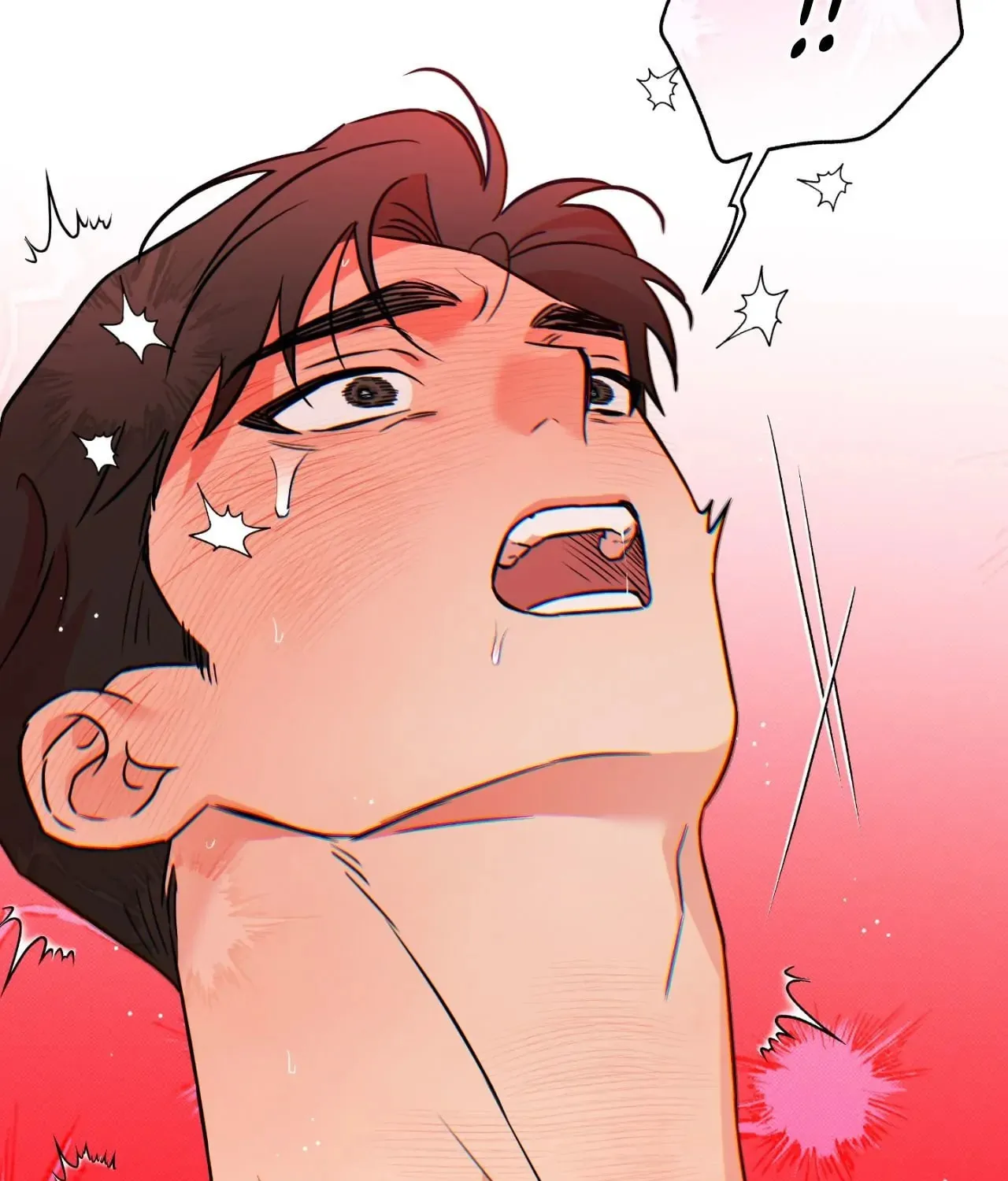 Read Sugar Trap chapter 31 image 54 on Lezhin