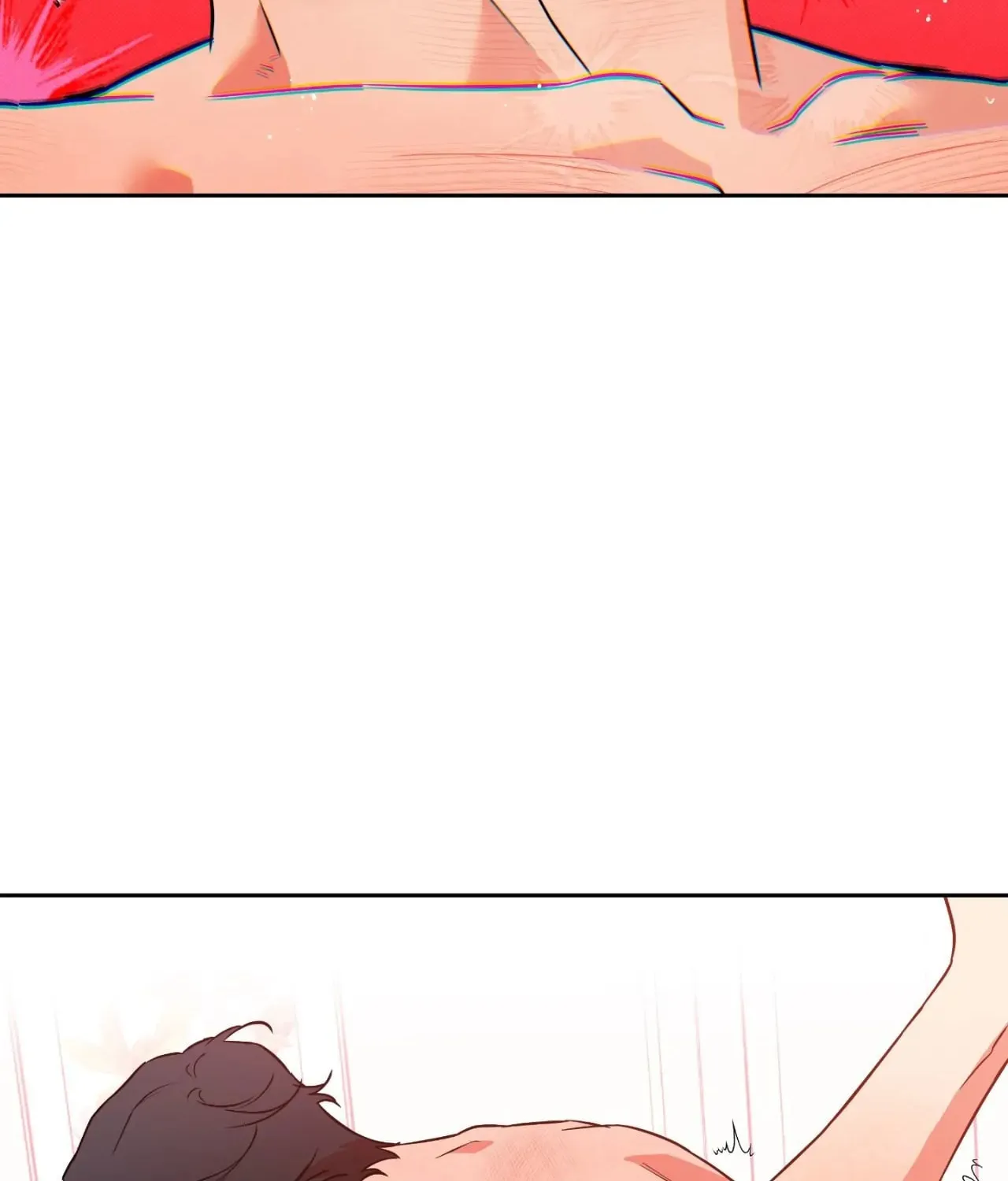 Read Sugar Trap chapter 31 image 55 on Lezhin