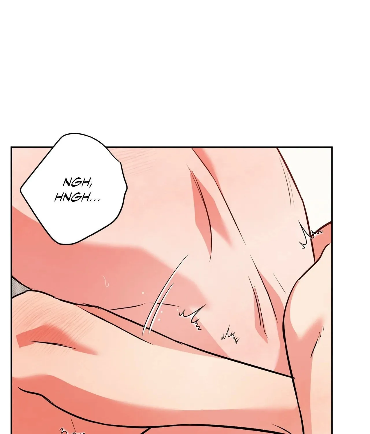 Read Sugar Trap chapter 31 image 57 on Lezhin