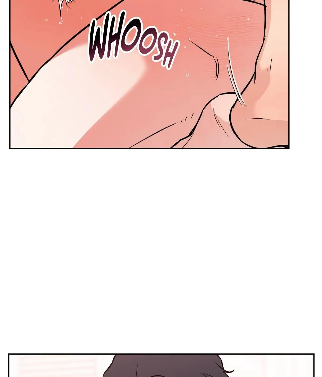 Read Sugar Trap chapter 31 image 58 on Lezhin