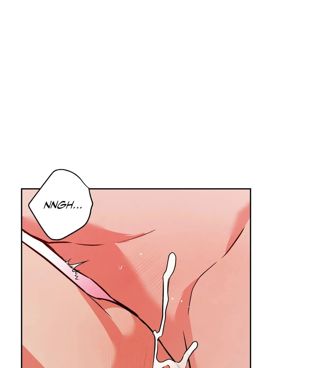Read Sugar Trap chapter 31 image 60 on Lezhin