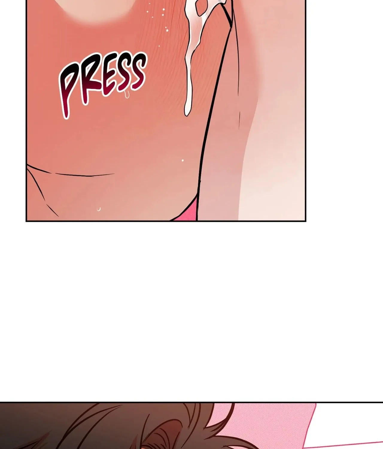 Read Sugar Trap chapter 31 image 61 on Lezhin