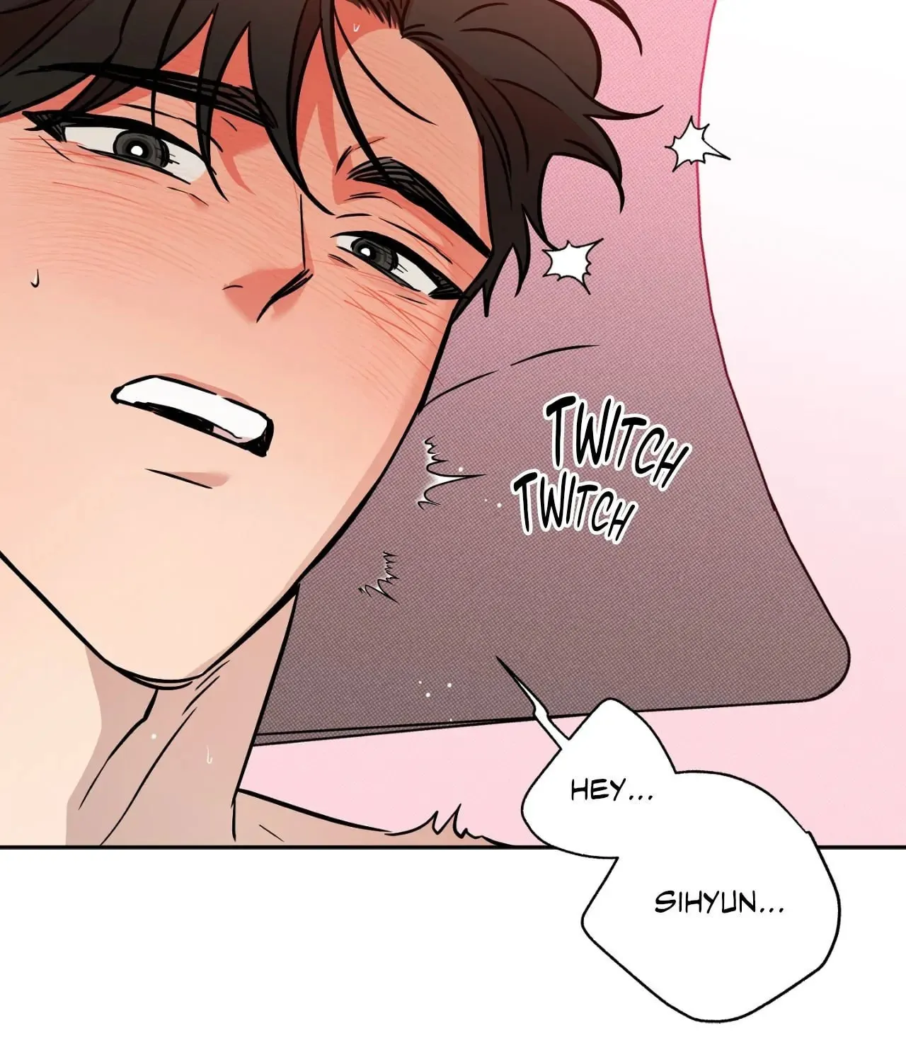 Read Sugar Trap chapter 31 image 62 on Lezhin