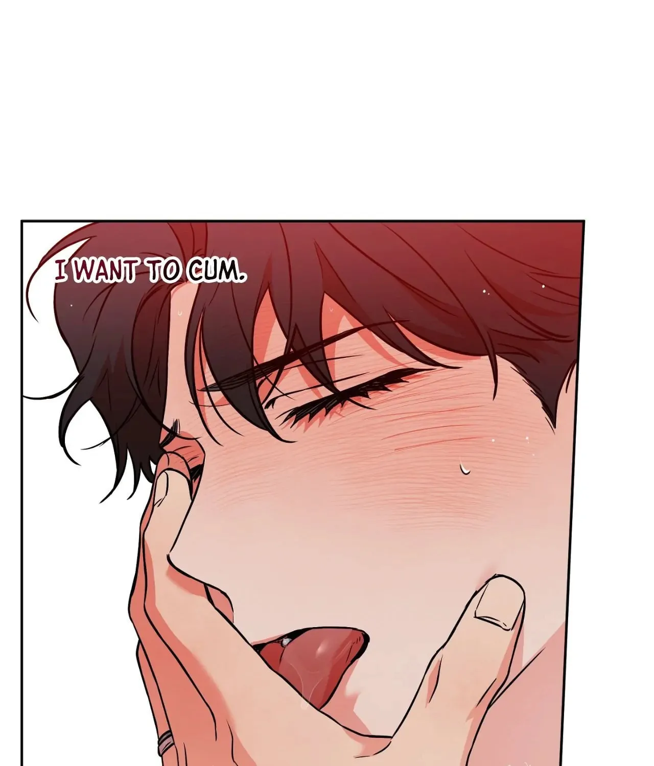 Read Sugar Trap chapter 31 image 63 on Lezhin